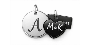 PERSONALIZOWANE PERSONALIZOWANE