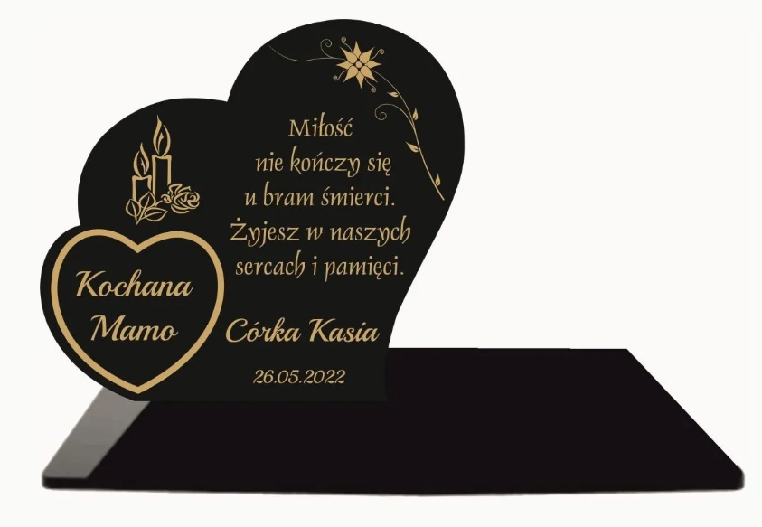 Dzień Matki – 26 maja