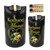 swieca-led-kochana-mama-z-napisem-kochanej-mamie-12-cm