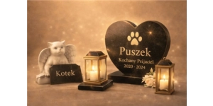 Słowa pamięci: epitafia, sentencje, wiersze i cytaty