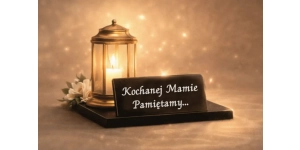 PODSTAWKI 3D 20×12 cm