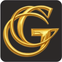 GRAWER-ART