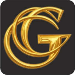 GRAWER-ART