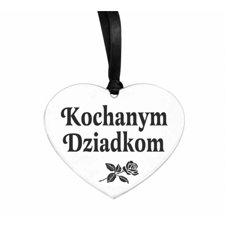 bezbarwna-zawieszka-na-znicz-kochanym dziadkom