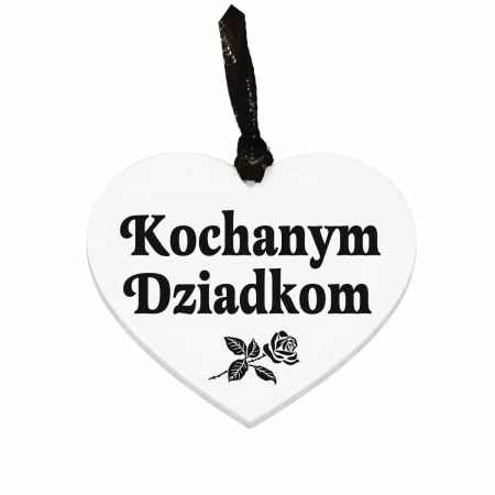 biala-zawieszka-na-znicz-kochanym dziadkom