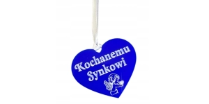 DEDYKOWANE DZIECIOM