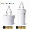 Znicz-LED-wielokolorowy-wklad-elektryczny-10,5-cm