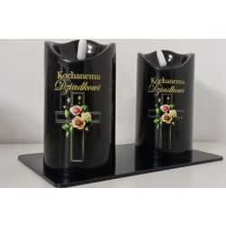 swieca-led-kochany-dziadek-z-napisem-kochanenu-dziadkowi-12,5-cm