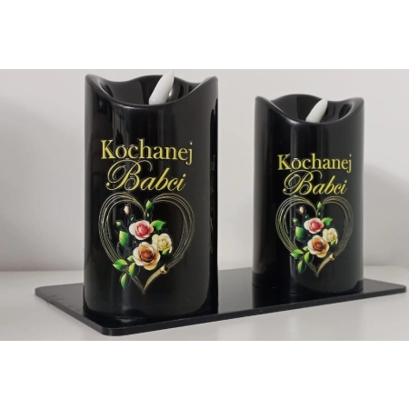swieca-led-kochana-babcia-z-napisem-kochanej-babci-12,5-cm