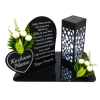 Podstawka-pod-znicz-Kochana-Mamo-statuetka-serce-XXL-30cm-lampion-solarny-na-Dzień-Mamy-2