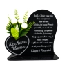 Podstawka-pod-znicz-Kochana-Mamo-statuetka-serce-XXL-30cm-lampion-solarny-na-Dzień-Mamy-4