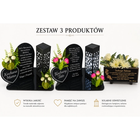 zestaw-2-podstawki-dla-mamy-i-taty-plus-doniczka-kochanym-rodzicom