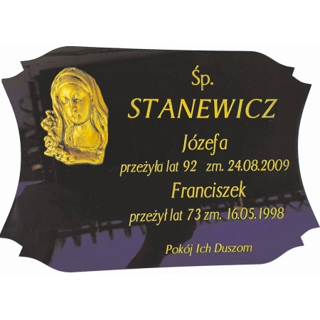 tablica-nagrobna-niepekajaca
