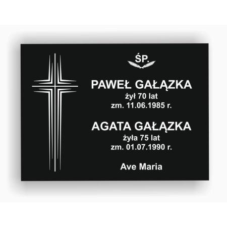 tablica-napisowa-na-nagrobek