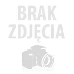 TABLICE NAGROBNE