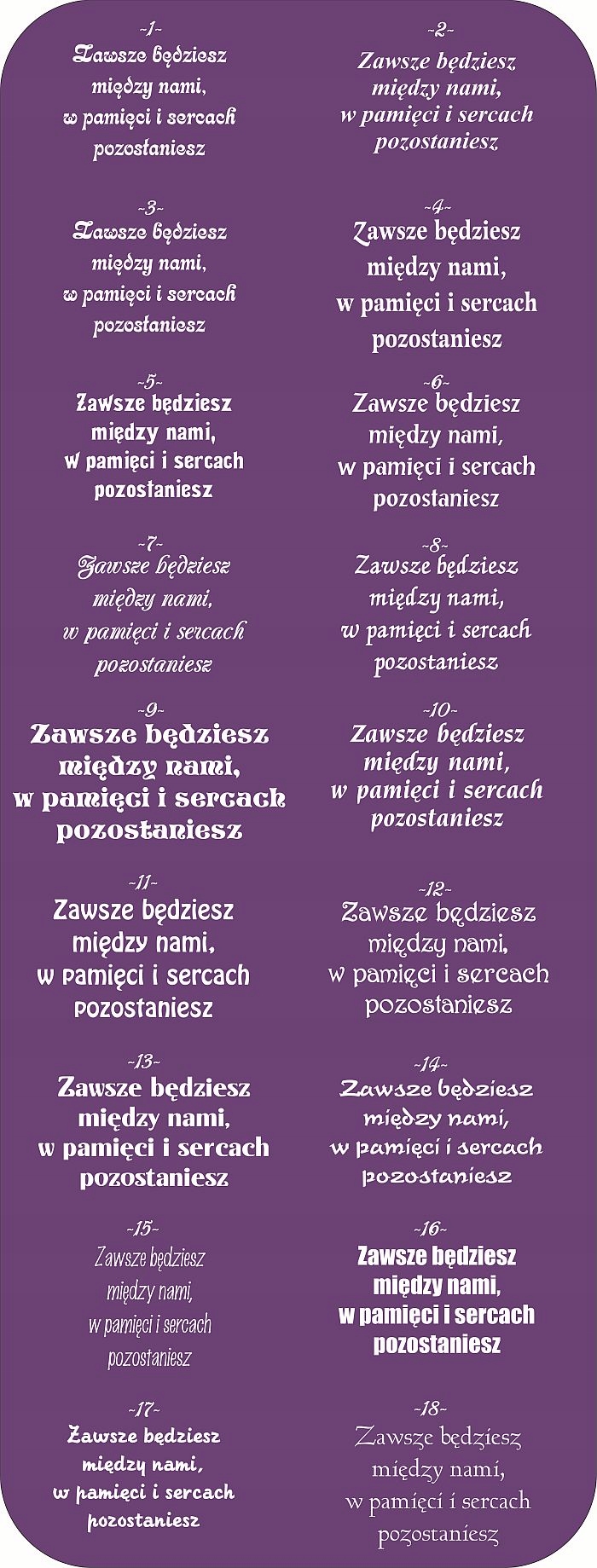 alt