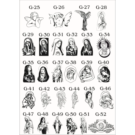 statuetka + LAMPKA SOLARNA, znicz SOLAR, znicze