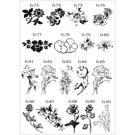 statuetka + LAMPKA SOLARNA, znicz SOLAR, znicze