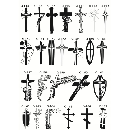 LAMPION METALOWY znicz Wszystkich Świętych, grawer