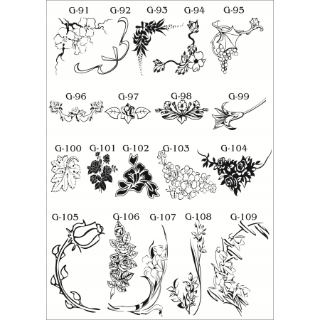 LAMPION METALOWY znicz Wszystkich Świętych, grawer