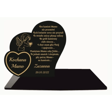 statuetka znicz, DZIEŃ MAMY, DZIEŃ TATY, znicze