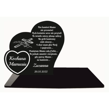 statuetka znicz, DZIEŃ MAMY, DZIEŃ TATY, znicze