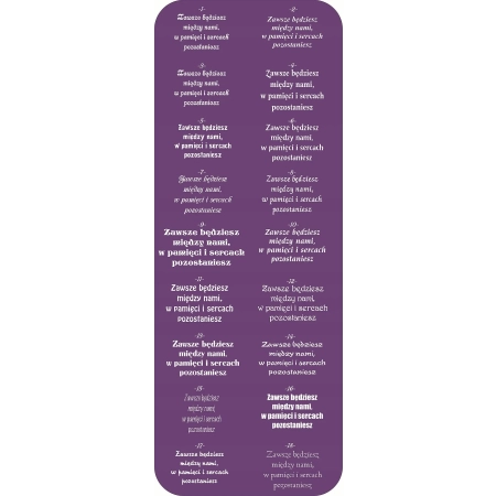 statuetka znicz, DZIEŃ MAMY, DZIEŃ TATY, znicze