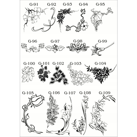 statuetka znicz na nagrobek +ZDJĘCIE, TWÓJ GRAWER