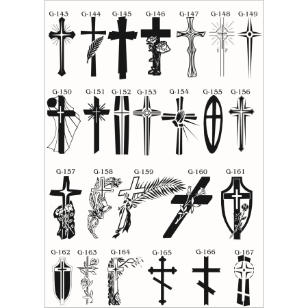 podstawka na znicz GRAWER, DZIEŃ MAMY, 25cm