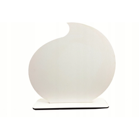 STATUETKA na BIERZMOWANIE pamiątka + TWÓJ GRAWER