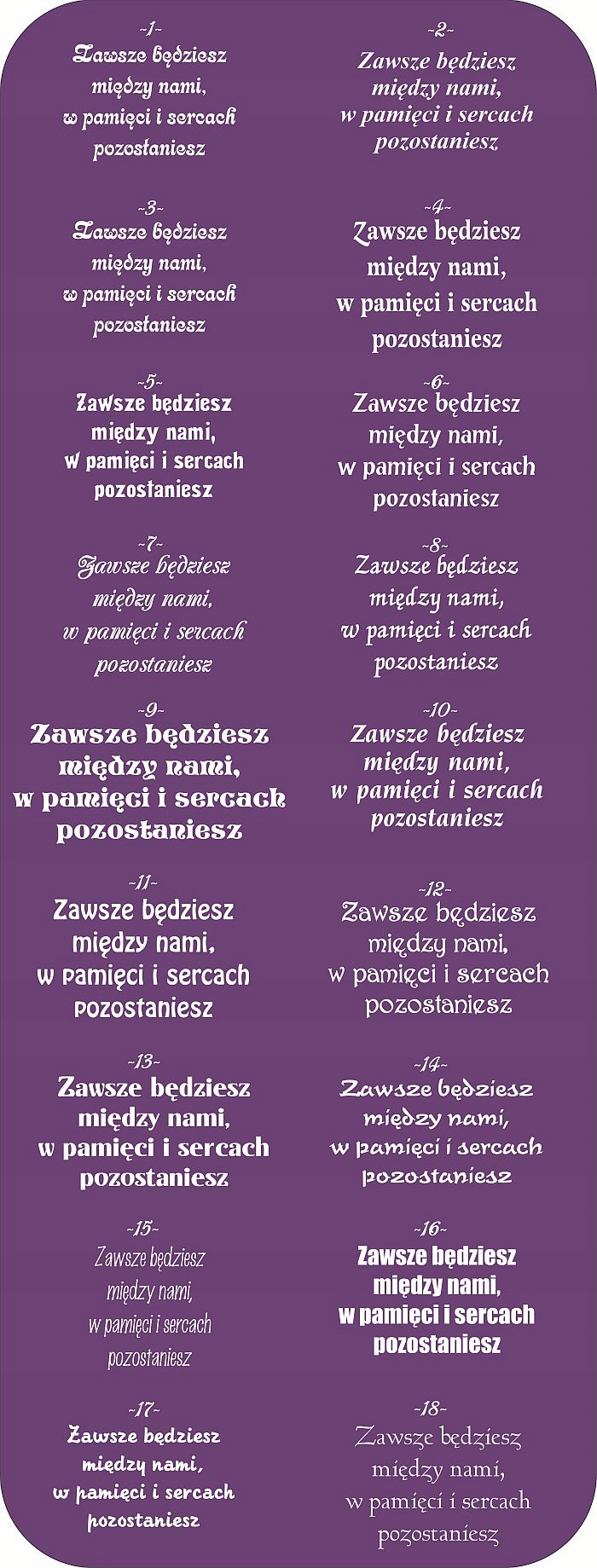 alt