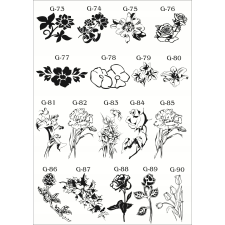 STATUETKA NA ZNICZ +zdjęcie XXL , znicz personalizowany + BEZPŁATNY PROJEKT
