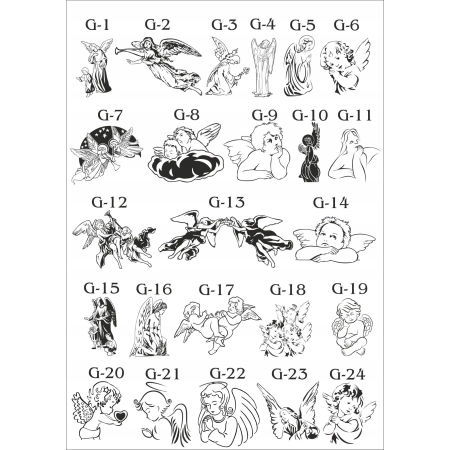 statuetka znicz, DZIEŃ MAMY, DZIEŃ TATY, znicze + PROJEKT BEZPŁATNY