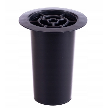 WAZON NAGROBNY - WAZON NA NAGROBEK WAZON NA GRÓB Z RÓŻĄ