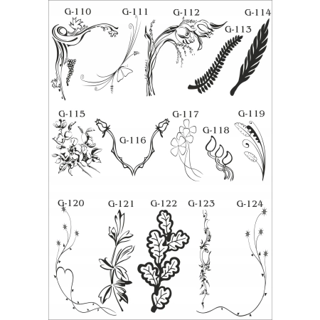 podstawka na znicz, statuetka na nagrobek +grawer Mamy Taty Dziadka Babci