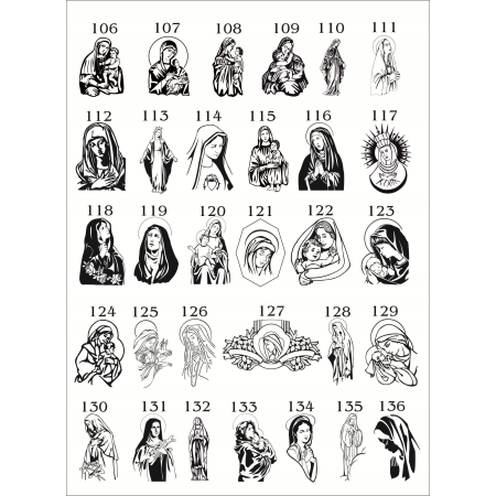 Pamiątka Pierwszej Komunii Świętej, GRAWER, prezent, DOWOLNY GRAWER