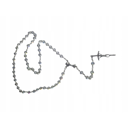 RÓŻANIEC komunijny, Pierwsza Komunia Św. PAMIĄTKA, CHRZEST CHRZCINY