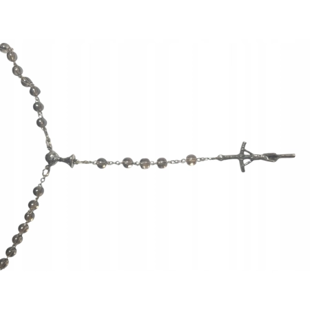 RÓŻANIEC komunijny, Pierwsza Komunia Św. PAMIĄTKA, CHRZEST CHRZCINY