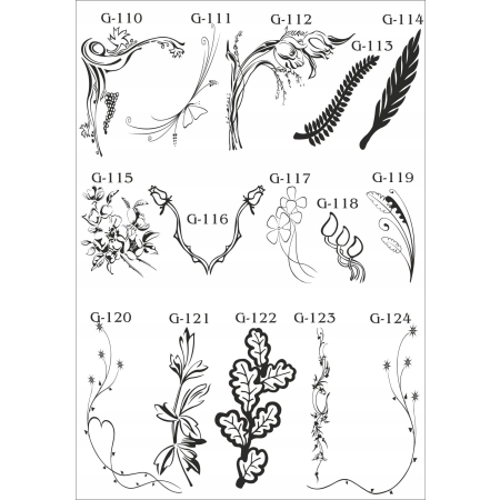 Statuetka na znicz książka XXL na nagrobek, znicz księga, Dzień Taty, Babci