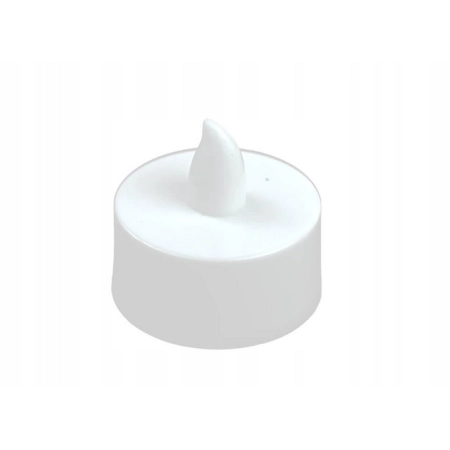 znicz LED z Jezusem 3D! DUŻA podstawka na znicze XXL , DOWOLNY TEKST GRAWER