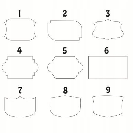 Tabliczka nagrobna na krzyż grób, GRAWER, tablica na cmentarz na nagrobek