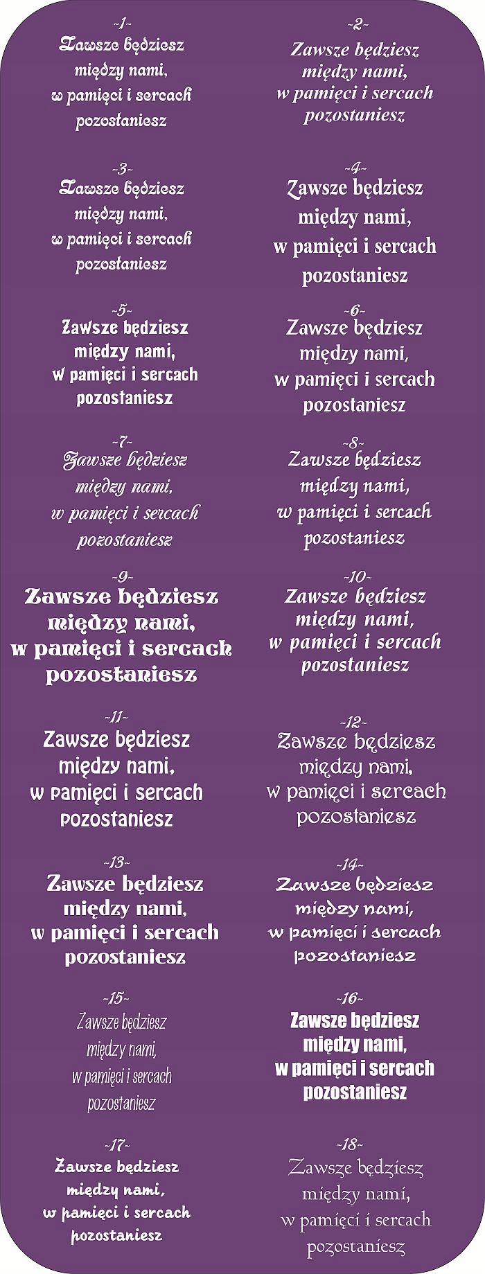 alt