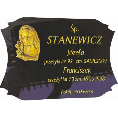 tablica-nagrobna-niepekajace